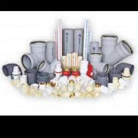 تعمیرات خورده کاری، لوله کشی آب،اتو،نصب شیرآلات