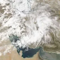 روزنامه باطله