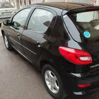 207فلز1402|خودرو سواری و وانت|قم, شاه سید علی|دیوار