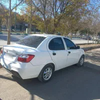 ساینا اس مدل ۴۰۴|خودرو سواری و وانت|کرمانشاه, |دیوار