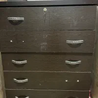 فروش دراور پنج کشو