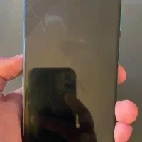 گوشی poco m4. 5G