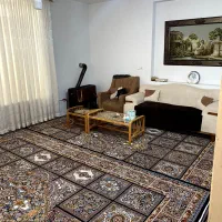 فروش-خانه-ویلایی