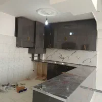 رهن و اجاره صفدری نژاد