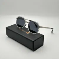 عینک آفتابی ic berlin