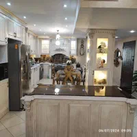 رهن آپارتمان در منطقه گل مخابرات|اجارهٔ آپارتمان|مشهد, ولیعصر (شهرک غرب)|دیوار