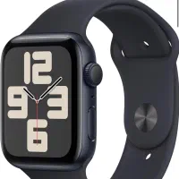 Apple watch SE 2nd generation 44mm