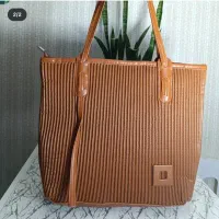 فروش فوری کیف|کیف، کفش، کمربند|بروجرد, |دیوار