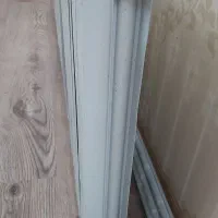 رادیاتور پکیج|آبگرمکن، پکیج، شوفاژ|گرگان, |دیوار