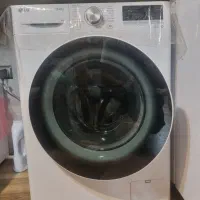 لباسشویی ۹ کیلویی