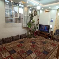 *فروش آپارتمان یک خواب خیابان پاییز*|فروش آپارتمان|شیراز, شاه قلی بیگی|دیوار
