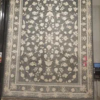 فرش ۱۲۰۰شانه تراکم ۳۶۰۰ کاملانو