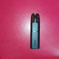 پاد درحد نو