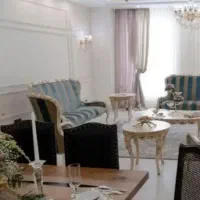 110-متر-عروس-محبوبی-محله-اصیل-نشین