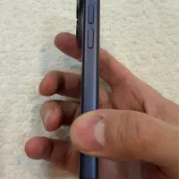 iphone17pro|موبایل|تهران, نیاوران|دیوار