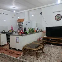 ۱۰۰ متری ۱ خوابه رهن و اجاره