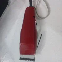 ریش تراش آلمانی اصل موزر