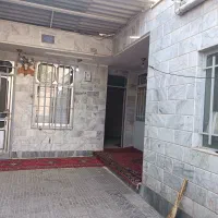 ملک ویلایی قابل سکونت مرکز شهر|فروش خانه و ویلا|بجنورد, |دیوار