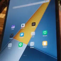 poco pad M1|تبلت|اصفهان, الهیه|دیوار