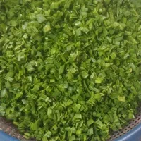 وسایل محلی آماده ارگانیک نازگل|خوردنی و آشامیدنی|رشت, جانبازان|دیوار