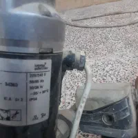 نصب وراه اندازی وتعمیر انواع مشعلل موتورخانه مرکزی|خدمات پیشه و مهارت|لنجان, |دیوار