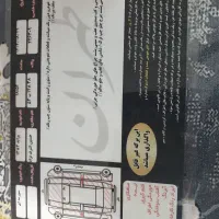 پراید|خودرو سواری و وانت|رشت, باهنر|دیوار