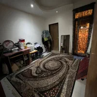 ۱۰۸ متر بهمن ۷|فروش آپارتمان|نظرآباد, نظرآباد|دیوار