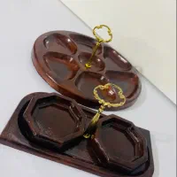 ظروف پذیرایی