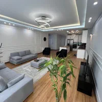 115مترمدرن/بدونمشرفیت/رحمانیه برند|فروش آپارتمان|مشهد, الهیه|دیوار