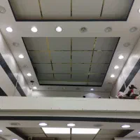 اجاره مغازه تجاری ۳۵متری