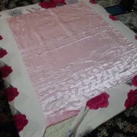 لحاف|رختخواب، بالش، پتو|تهران, خانی آباد نو شمالی|دیوار