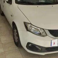 ساینا GX دوگانه ۱۴۰۳|خودرو سواری و وانت|قزوین, |دیوار