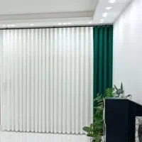 والان مخمل و کتان+حریر|پرده، رانر، رومیزی|اندیمشک, |دیوار
