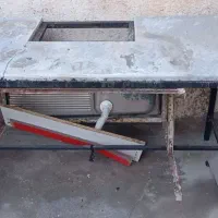 میزقهوه خانه ورستوران