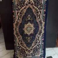 پشتی دوعدد ۳۰۰ تومن