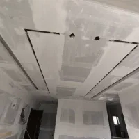 بازسازی صفرتاصد|خدمات پیشه و مهارت|مشهد, شهرک رازی (شهرک غرب)|دیوار