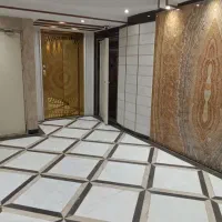 سهروردی شمالی۱۰۷متری نوبخت کلید نخورده