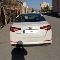 اپتیما2013بی رنگ در فول ترین حالت