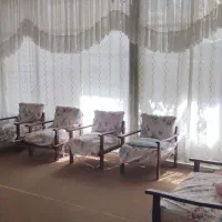 فروش-خانه-حیاط-دار-باسند