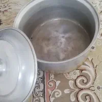 قابلمه سالم|ظروف پخت‌وپز|مشهد, هفت تیر (حافظ)|دیوار