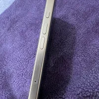 ایفون۱۶پرومکس ریجستر شده ۲۵۶ گیگ ۱۵۰ تومن