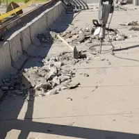 تخریب کارساختمانی|خدمات پیشه و مهارت|رامهرمز, |دیوار