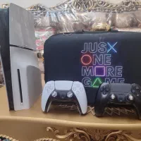 ps5 slim
