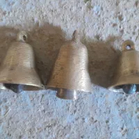 زنگوله