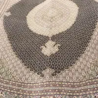 فرش دستباف در حد نو|فرش|همدان, |دیوار