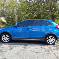 mvm315sمدل ۹۶ اسپرت هاچبک بدون رنگ|خودرو سواری و وانت|تهران, جنتآباد شمالی|دیوار