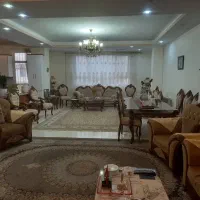 ۱۴۵ متر گوهردشت فاز دو