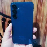 فروش فوری بدون تخفیفa55