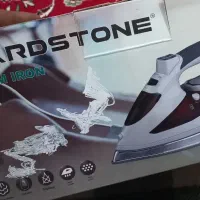 اتو هاردستون نو
