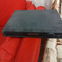 دی وی ار|پخشکننده DVD و ویدیو|گلبهار, شهر جدید گلبهار|دیوار